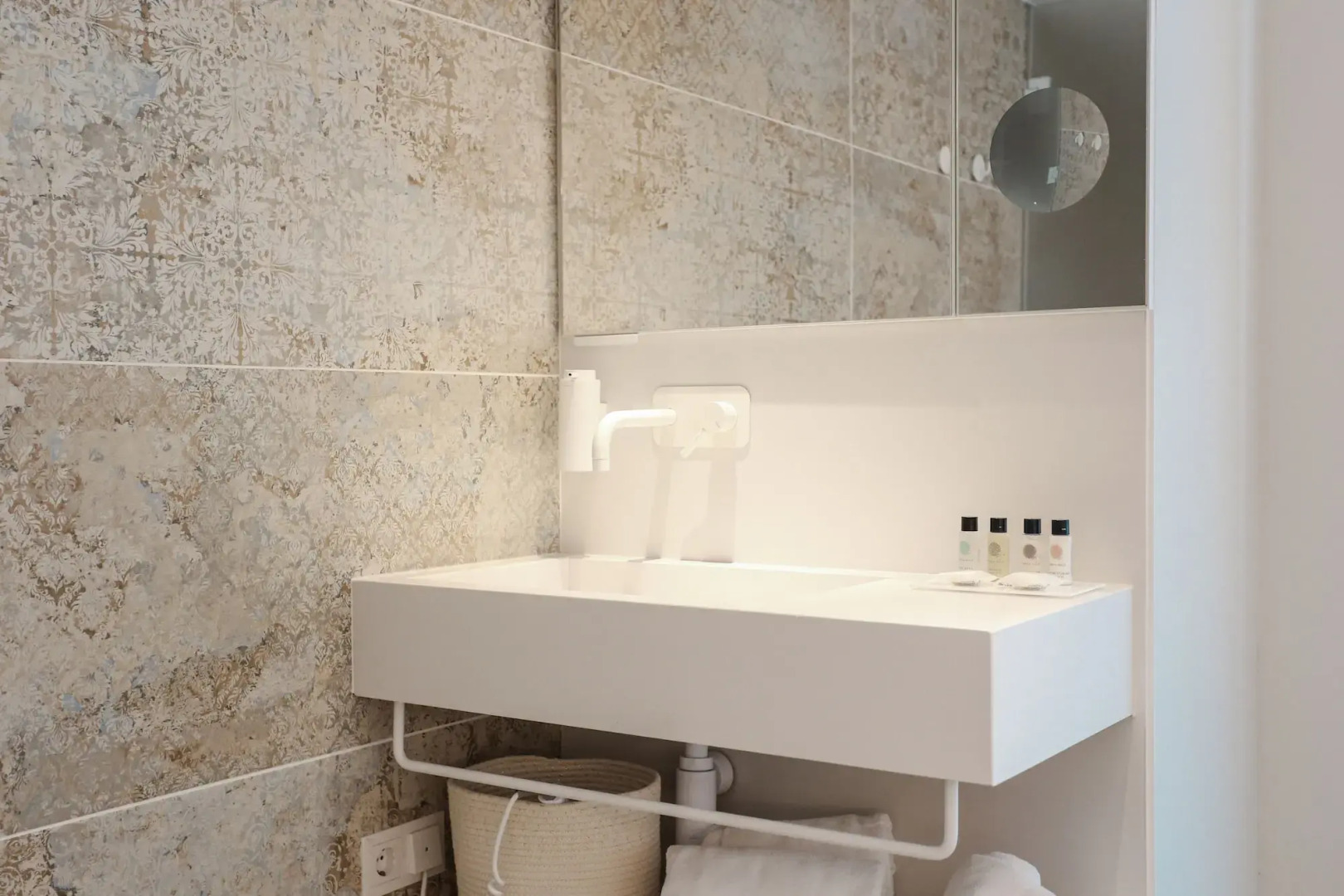 Foto - KAKTUS Hotel Kaktus Playa