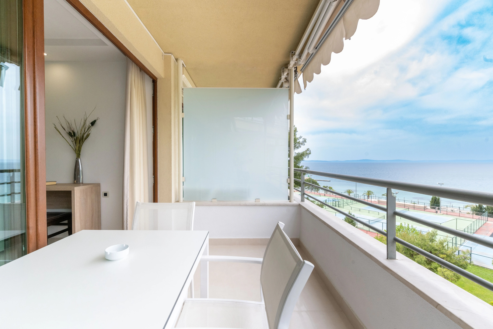 Foto - The Residence