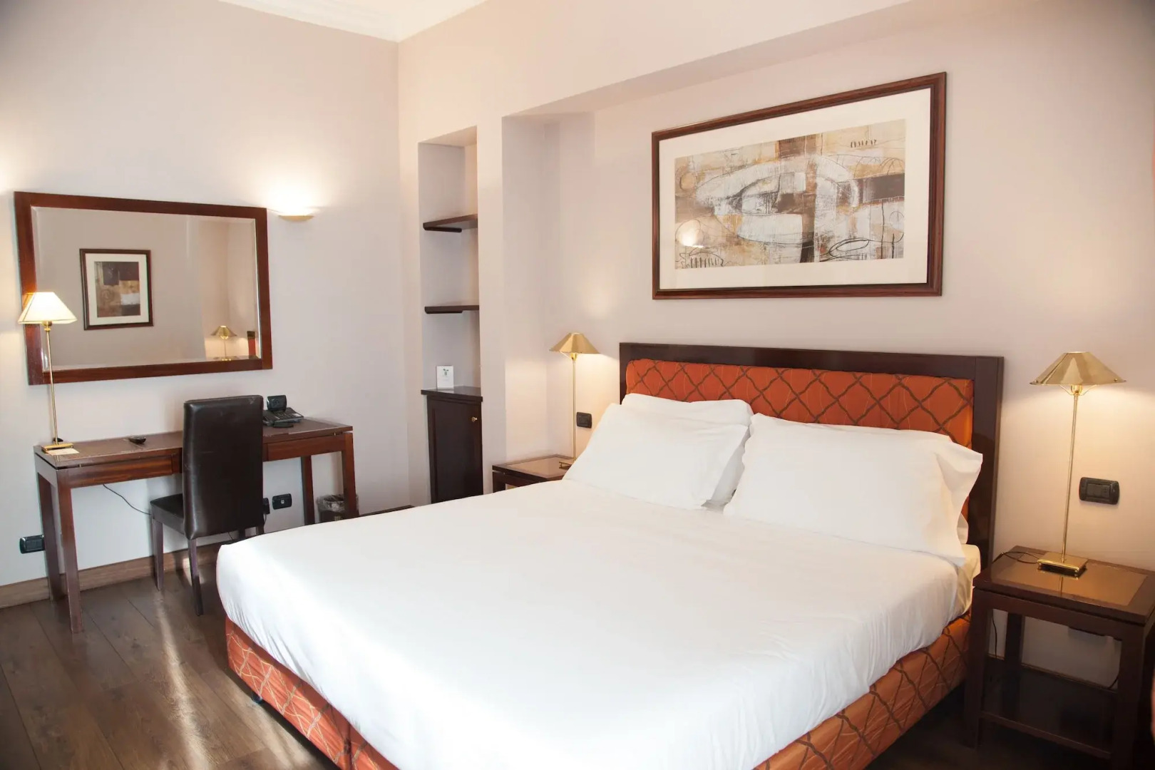 Foto - Allegroitalia San Gallo Firenze