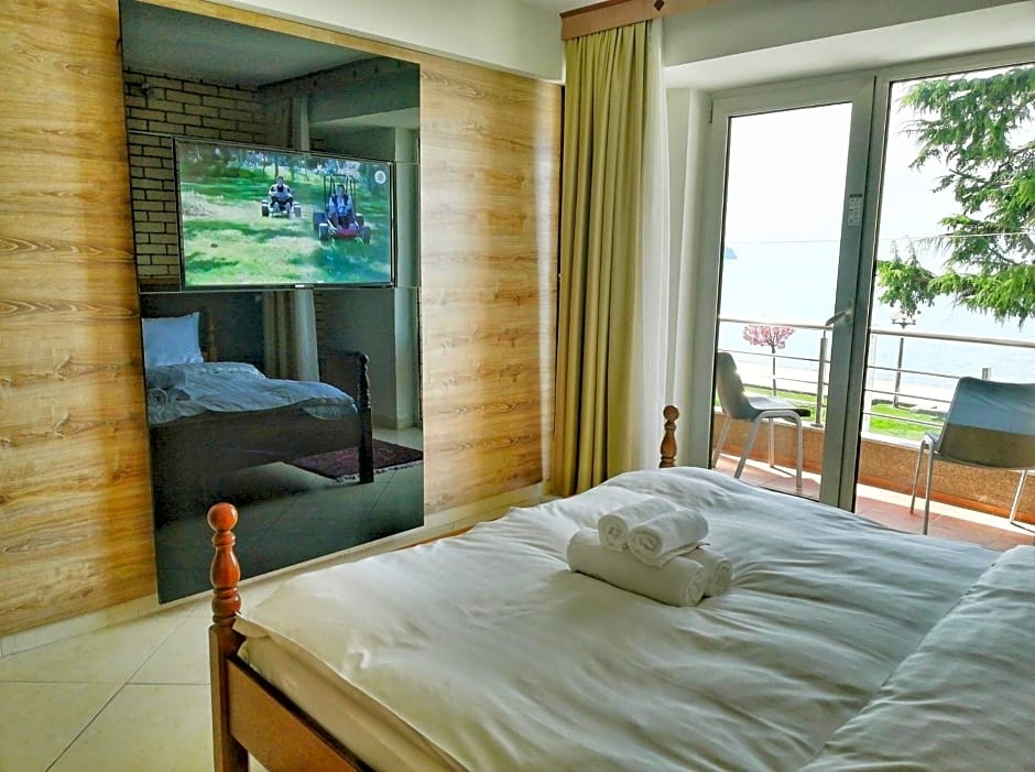 Royal View Hotel And Spa