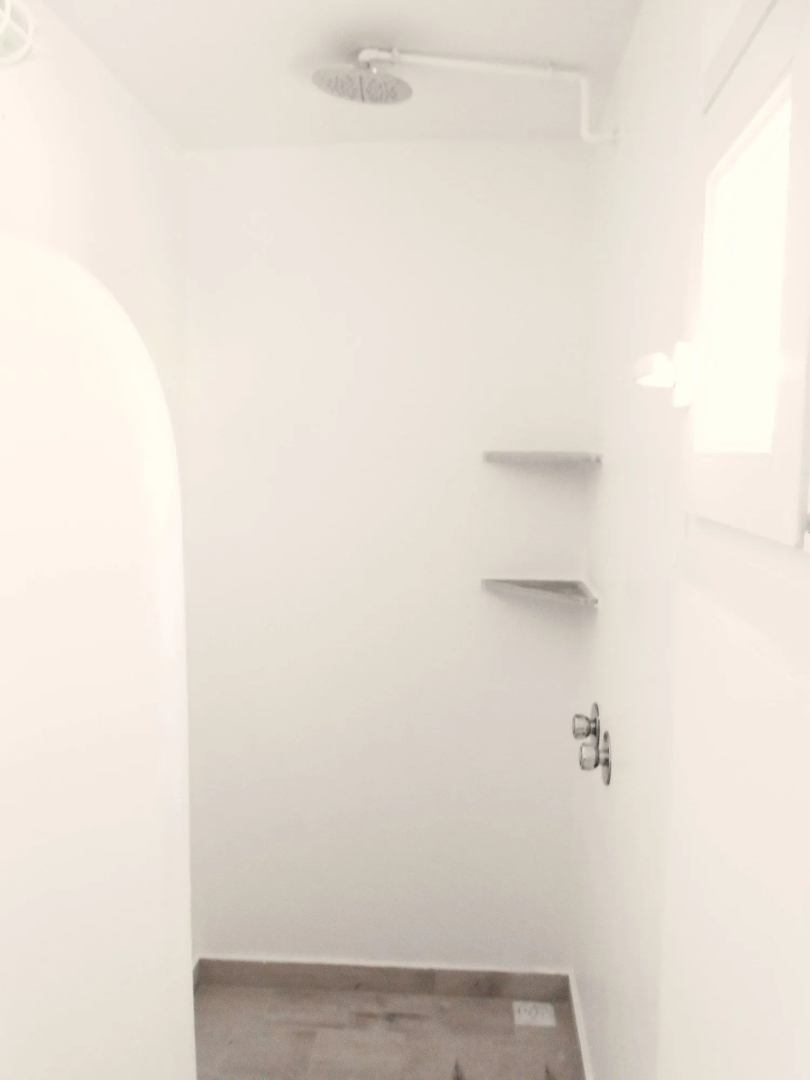 Photo - Eleanna's Mykonos