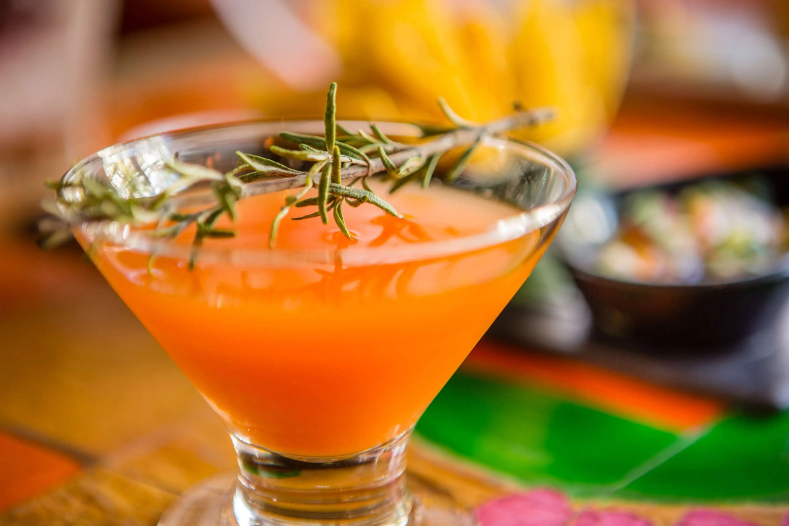 Foto - Hyatt Zilara Cancun - All Inclusive - Adults Only