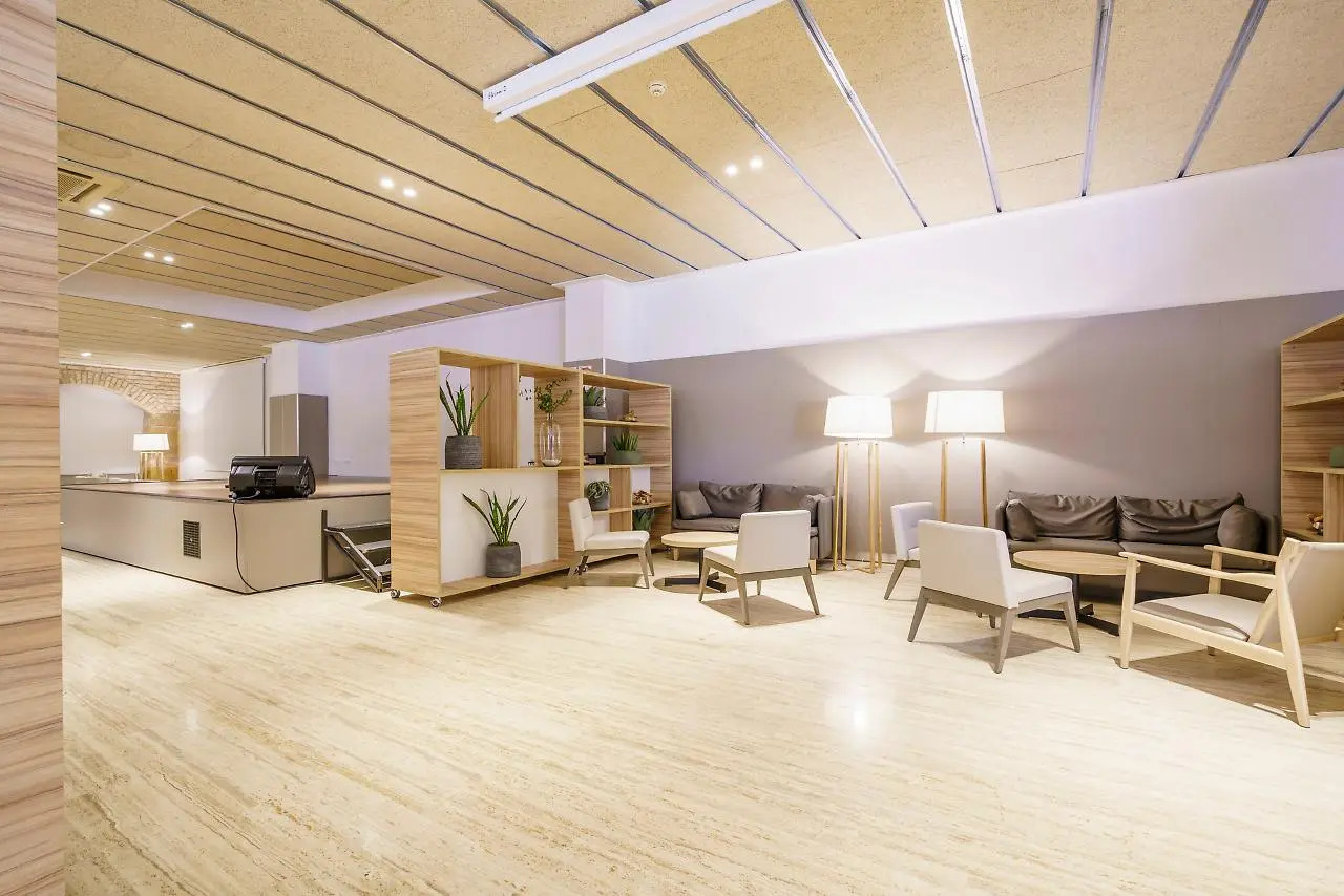 Foto - Estival Park Almaris