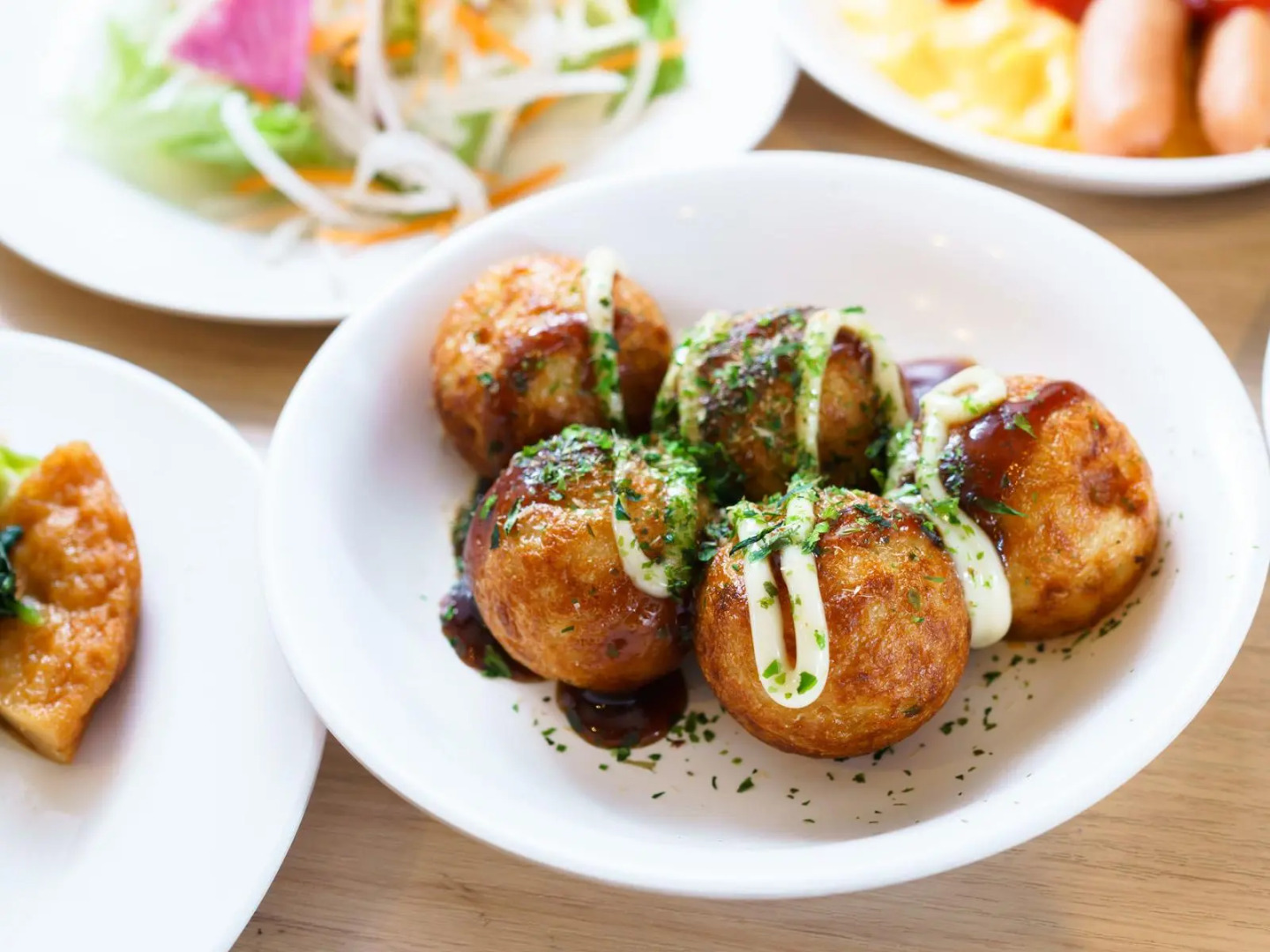 Foto - Smile Hotel Osaka Tennoji