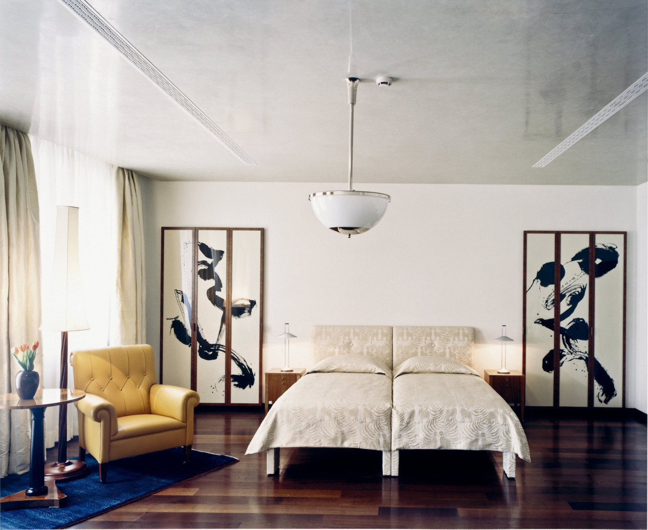 Foto - Hotel Greif, a Member of Design Hotels