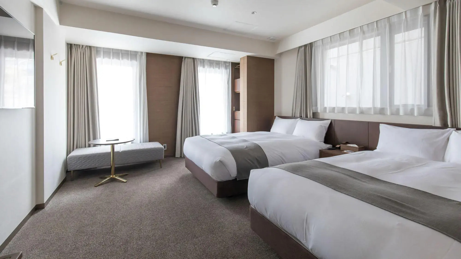 Photo - Yoin Hotel Kyoto Gion
