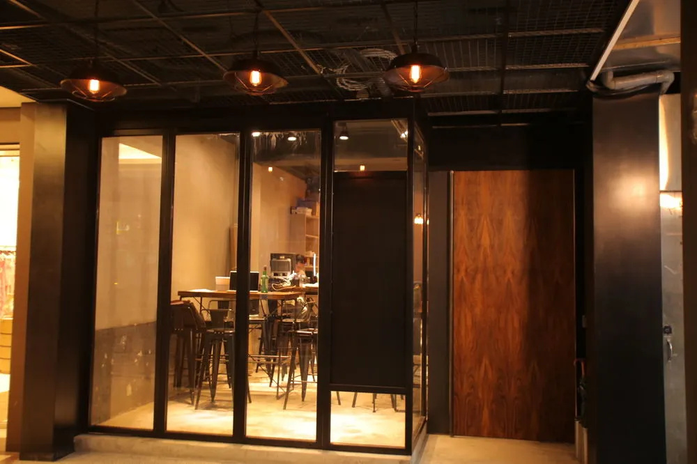 Photo - DONGMEN 3 Capsule Inn - Hostel
