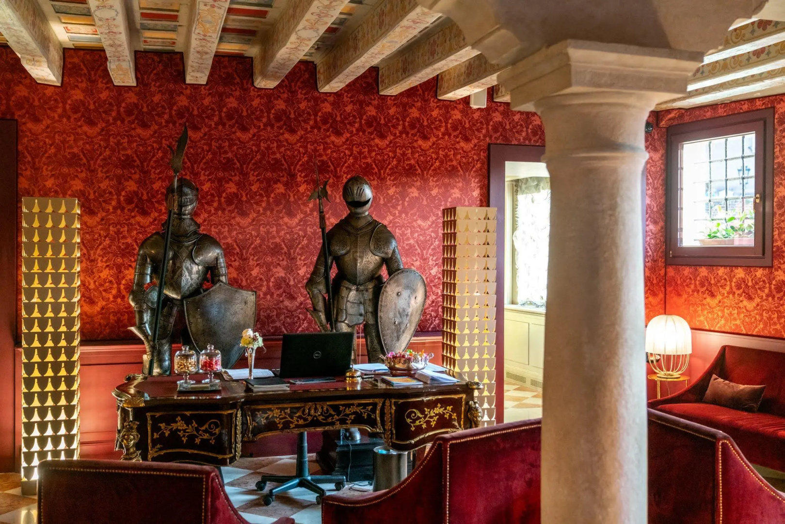Foto - Excess Venice Boutique Hotel & Private Spa - Adults Only