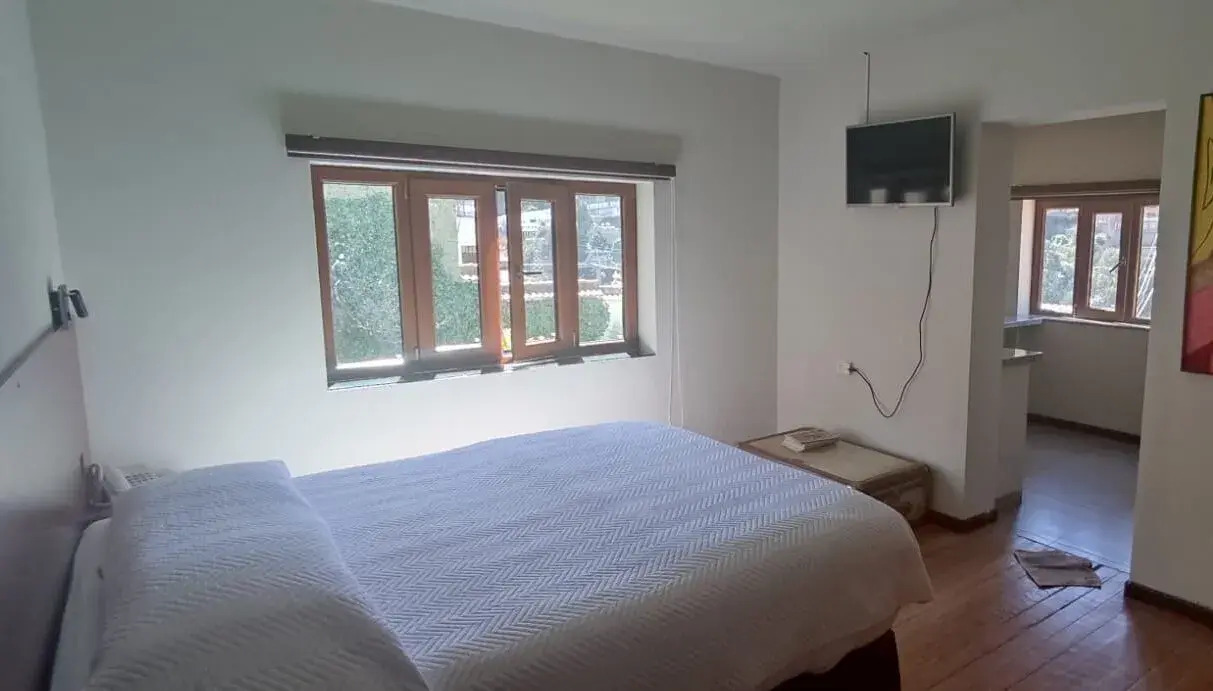 Photo - La casa de Teresita