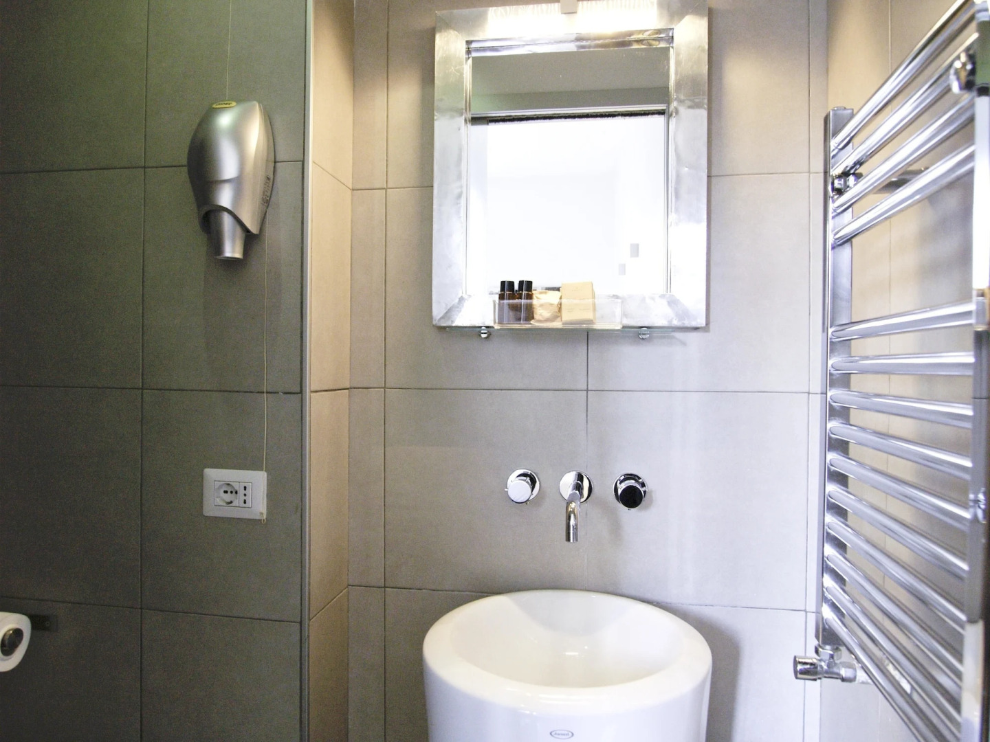 Photo - V Collection Relais Badoer