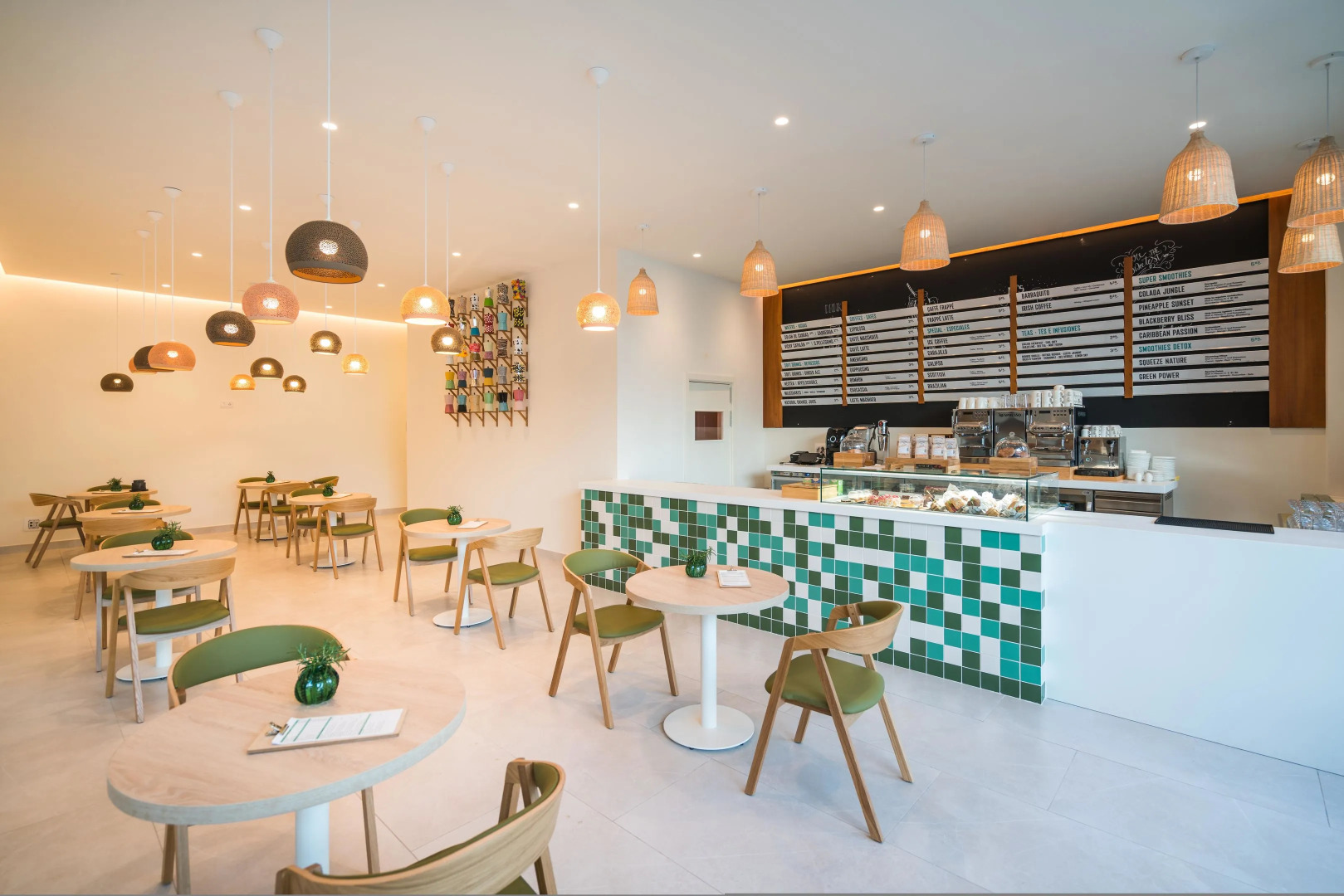 Foto - Iberostar Selection Sábila - Adults Only