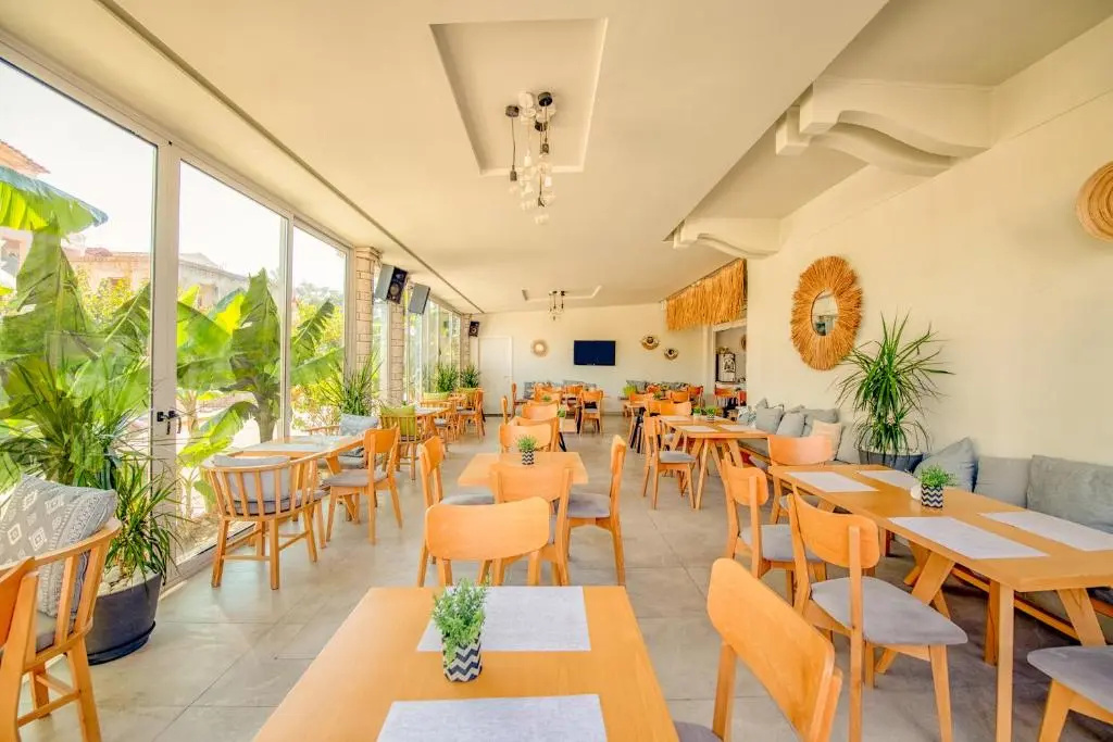 Foto - Ekati Mare Lifestyle Resort