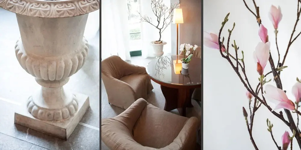 Photo - Cosmo Residence