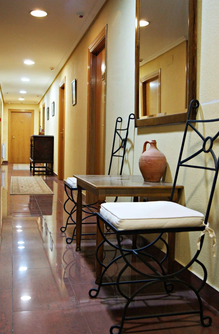 Photo - Villa de Elciego