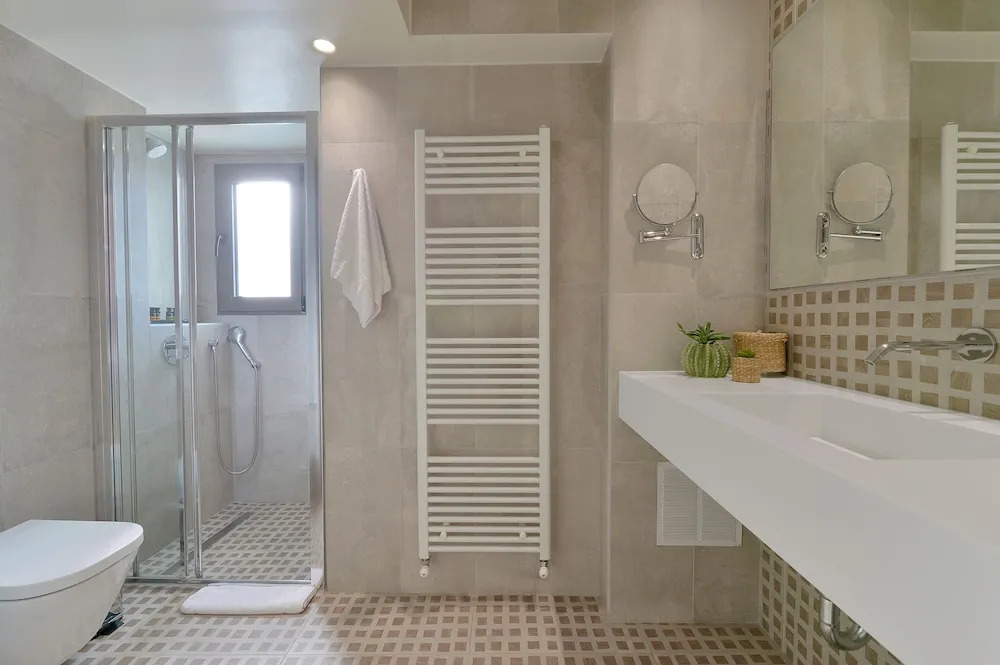 Foto - MIRIVILI hospitality & wellness