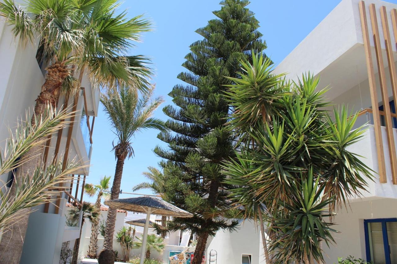 Photo - Galazio Beach Resort