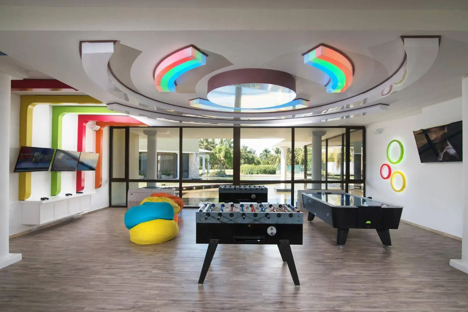 Foto - Catalonia Punta Cana - All Inclusive