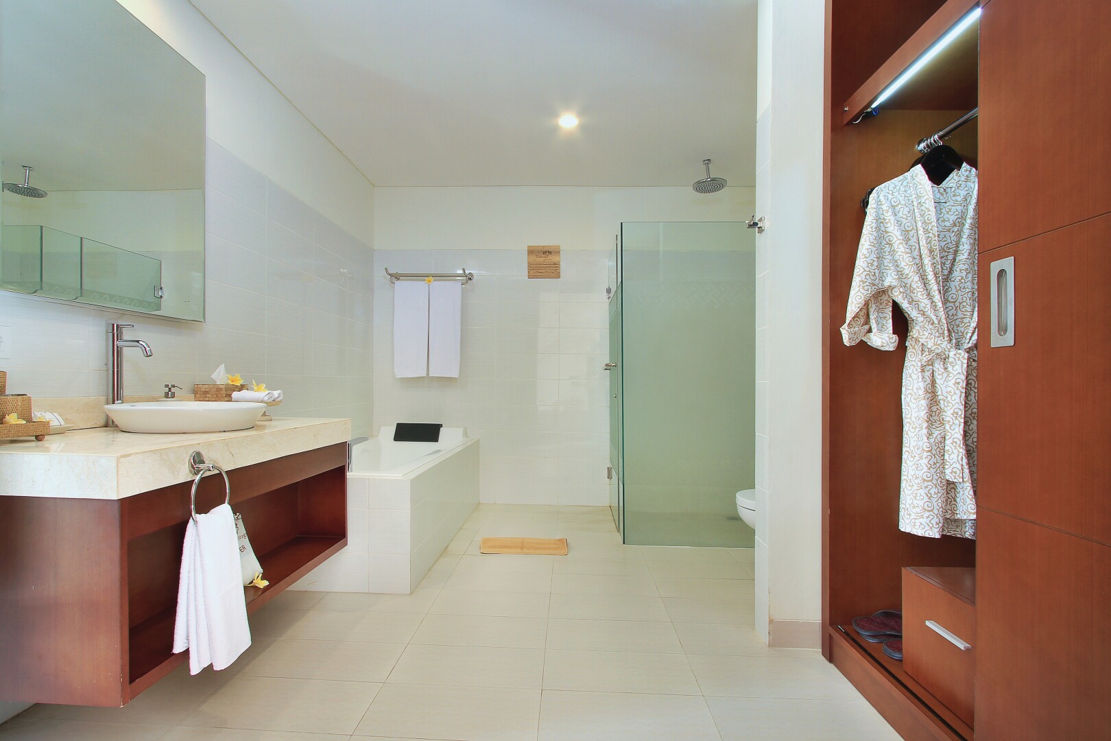 Photo - Tebesaya Cottage by GenuineHost