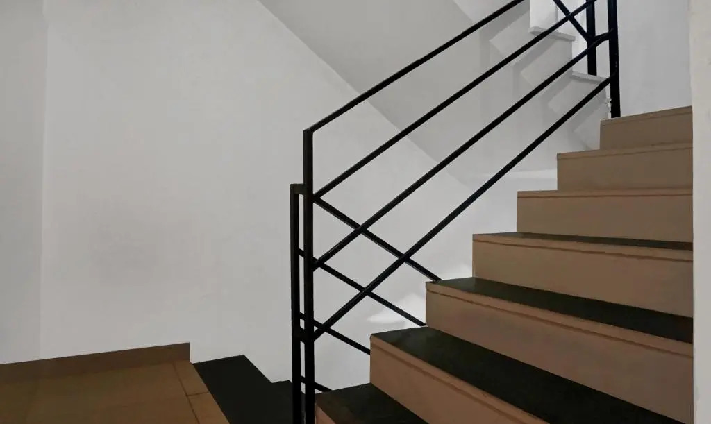 Foto - Treebo Empire Executive, Hinjewadi