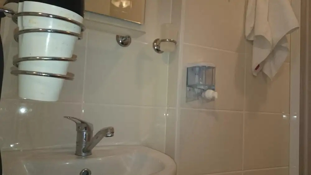 Photo - Puffin Suites