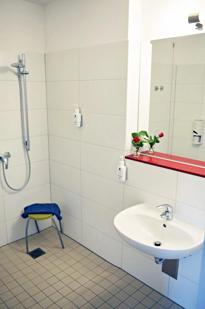 Foto - Hotel Transit Loft Berlin