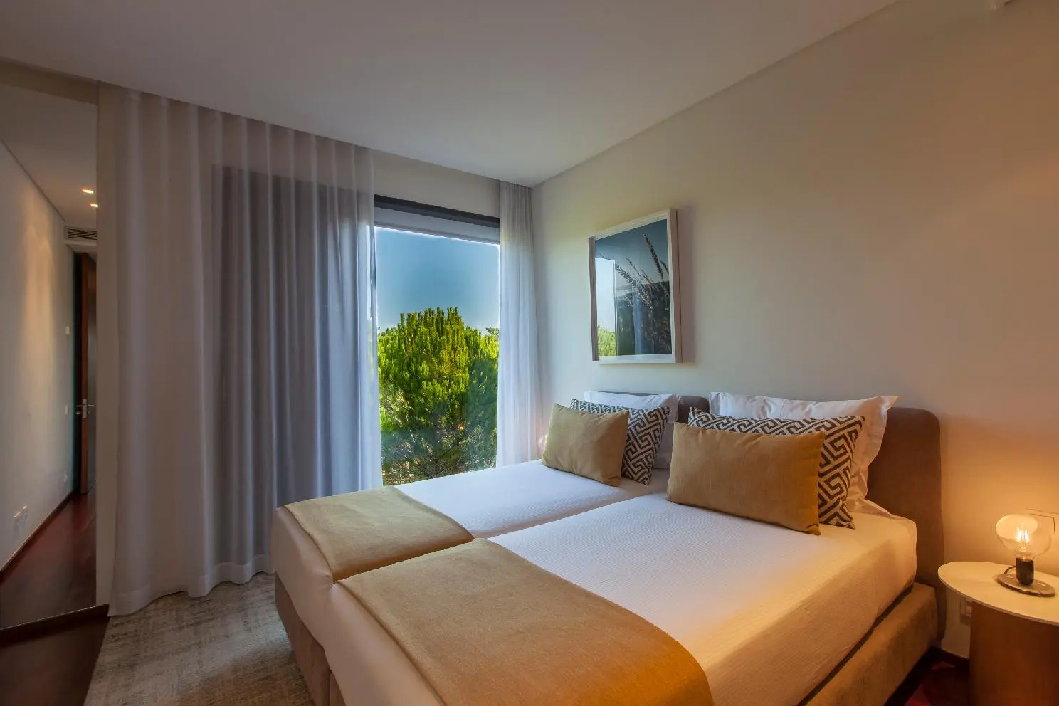 Photo - Troia Residence - Beach Houses