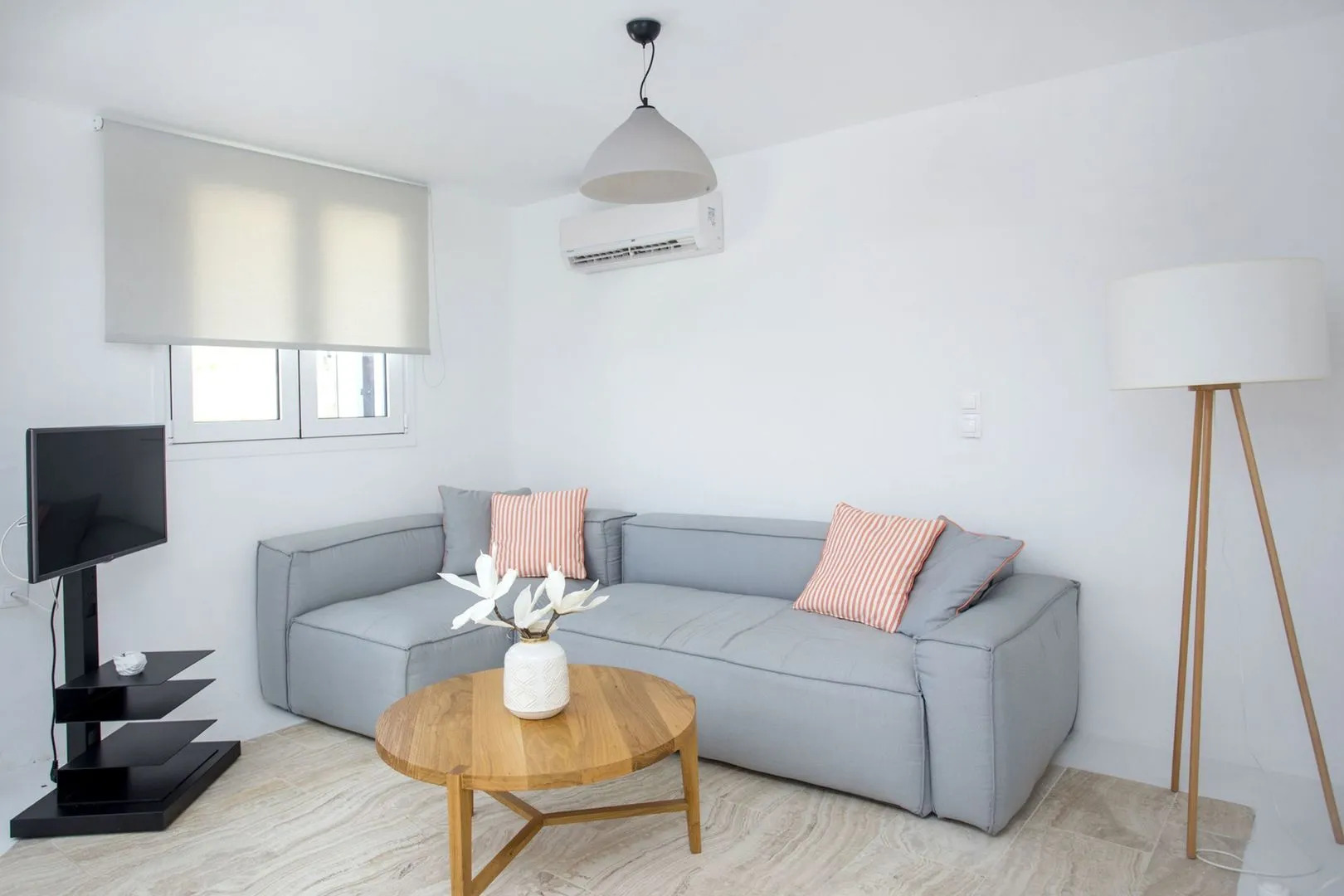 Foto - Senses Luxury Suites & Villas