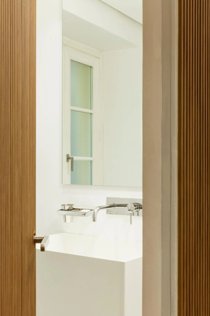 Foto - Palazzo Segreti