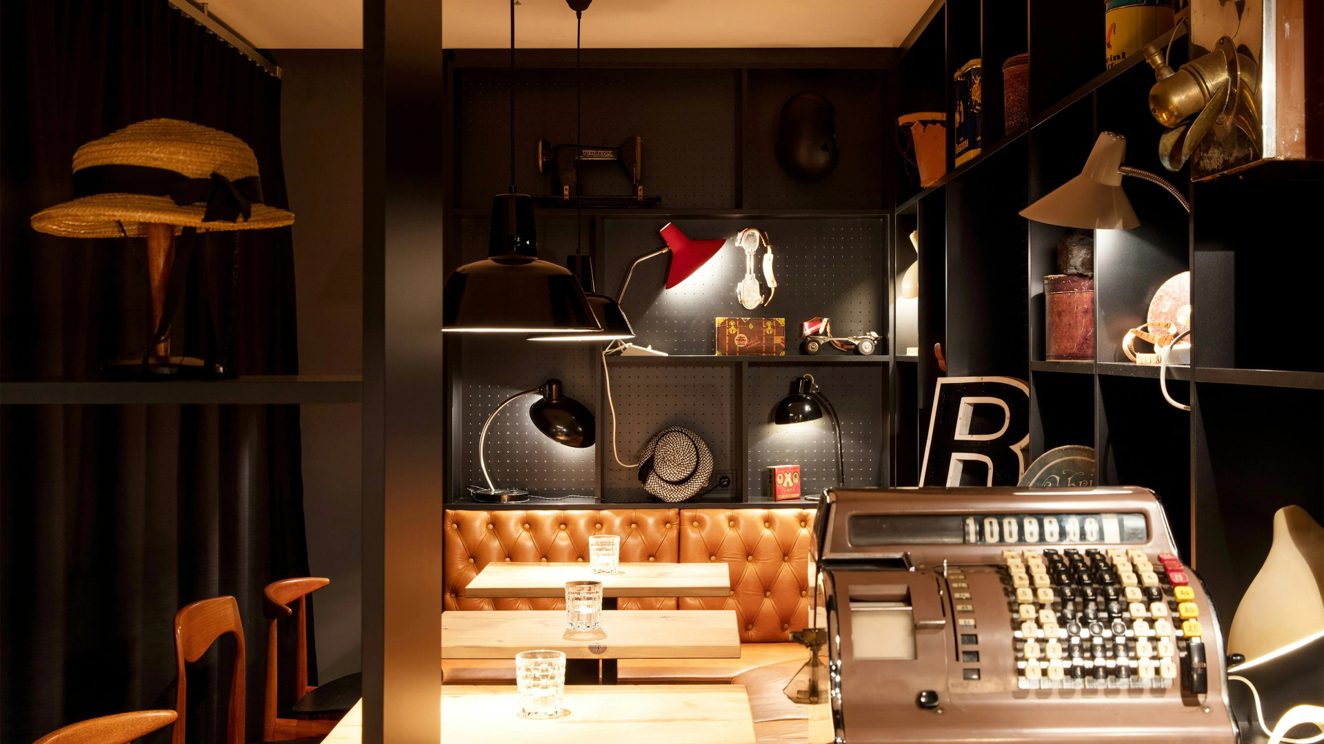 Foto - Ruby Marie Hotel Vienna by IHG