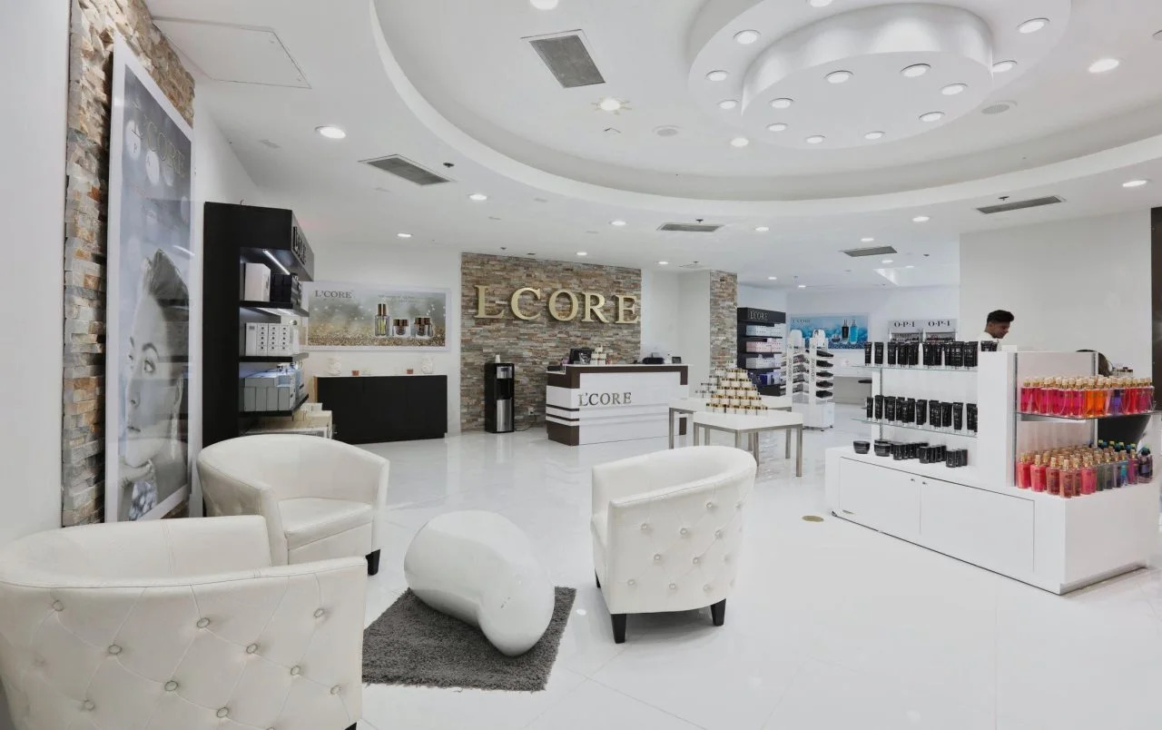 Foto - Westgate Las Vegas Resort and Casino