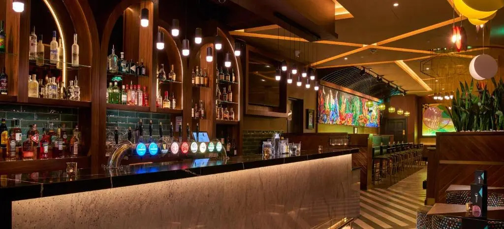 Photo - Arthaus Hotel