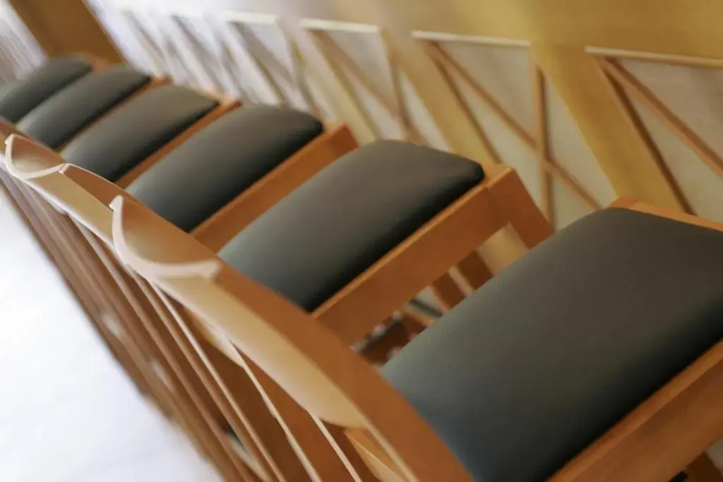 Photo - Hotel Playa Mondrago