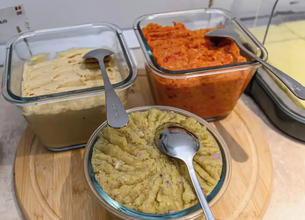 Foto - Johann Strauss Hotel