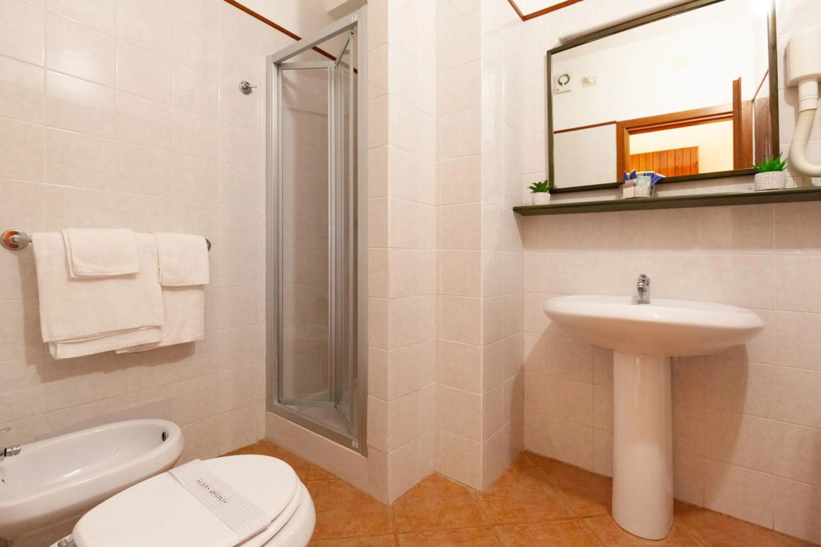 Photo - iH Hotels Villasimius Le Zagare Resort