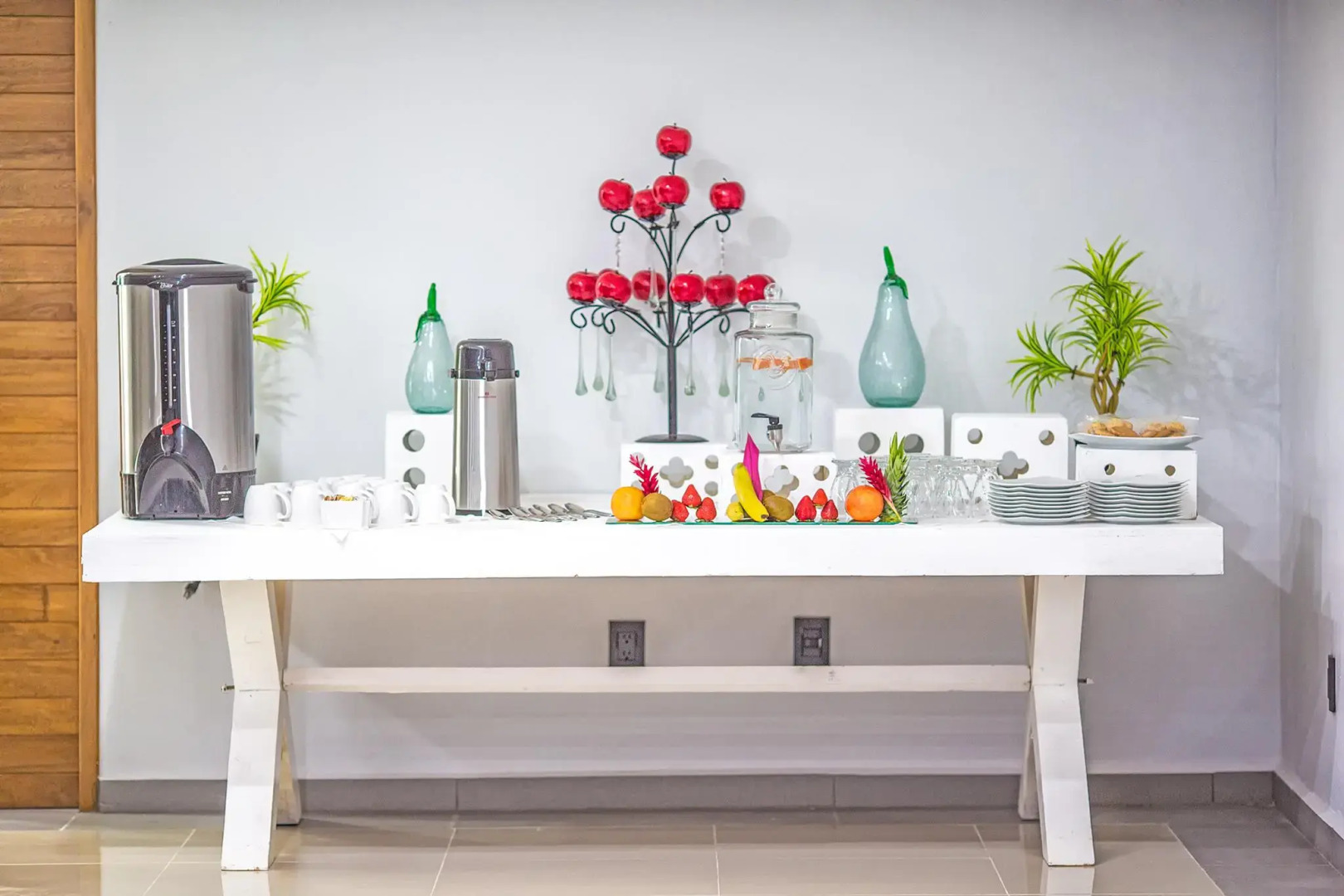 Photo - Vamar Vallarta All Inclusive Marina & Beach Resort