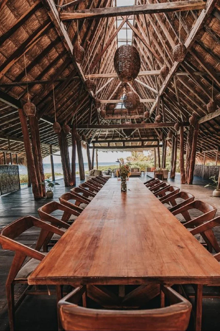 Photo - Papaya Playa Project, Tulum, a Member of Design Hotels