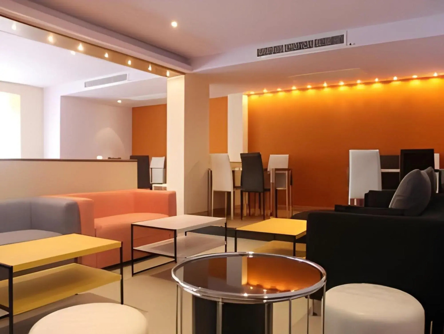 Foto - Siam Paradise Entertainment Complex