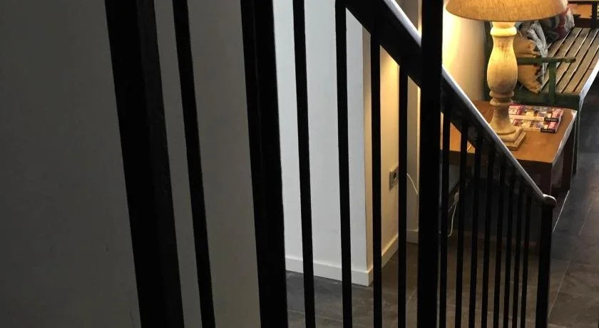 Foto - Apartaments B-Llobet Sun & Confort