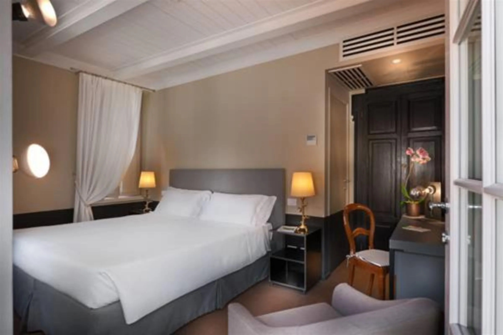Photo - Maison Borella