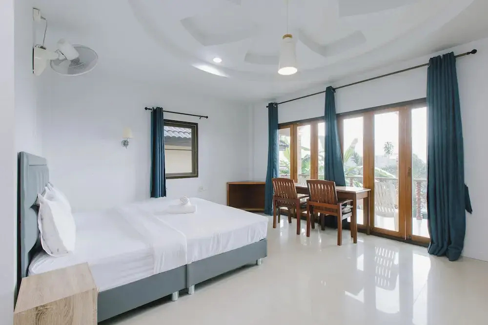 Photo - Kataonsea Bungalows