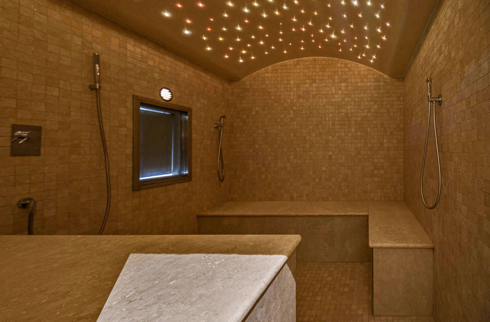 Photo - Borgo Scopeto Wine & Country Relais