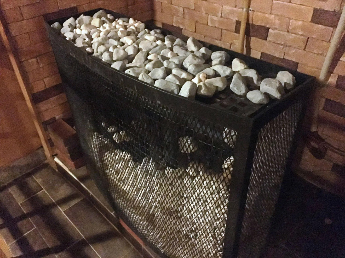 Foto - Kensington Resort Gyeongju