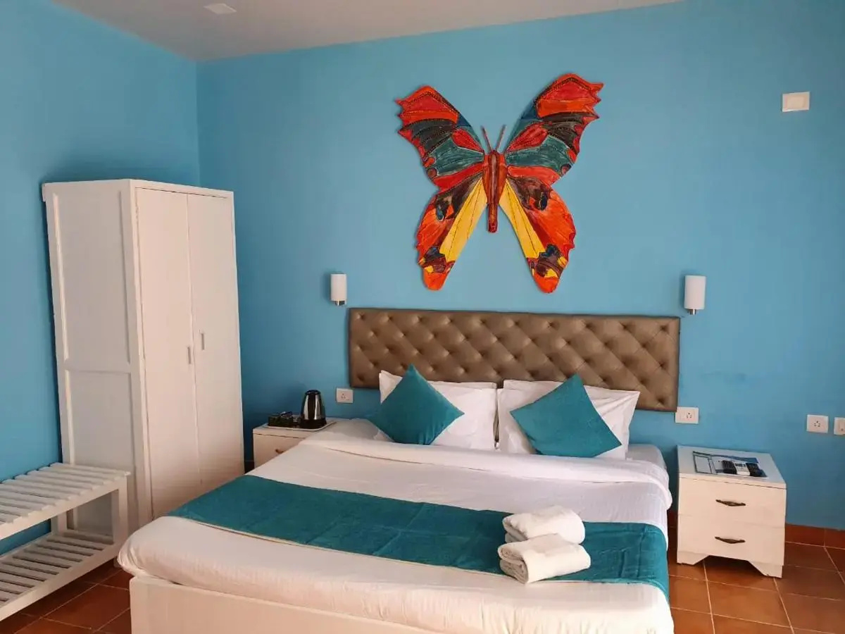 Photo - Paradise Village Beach Resort