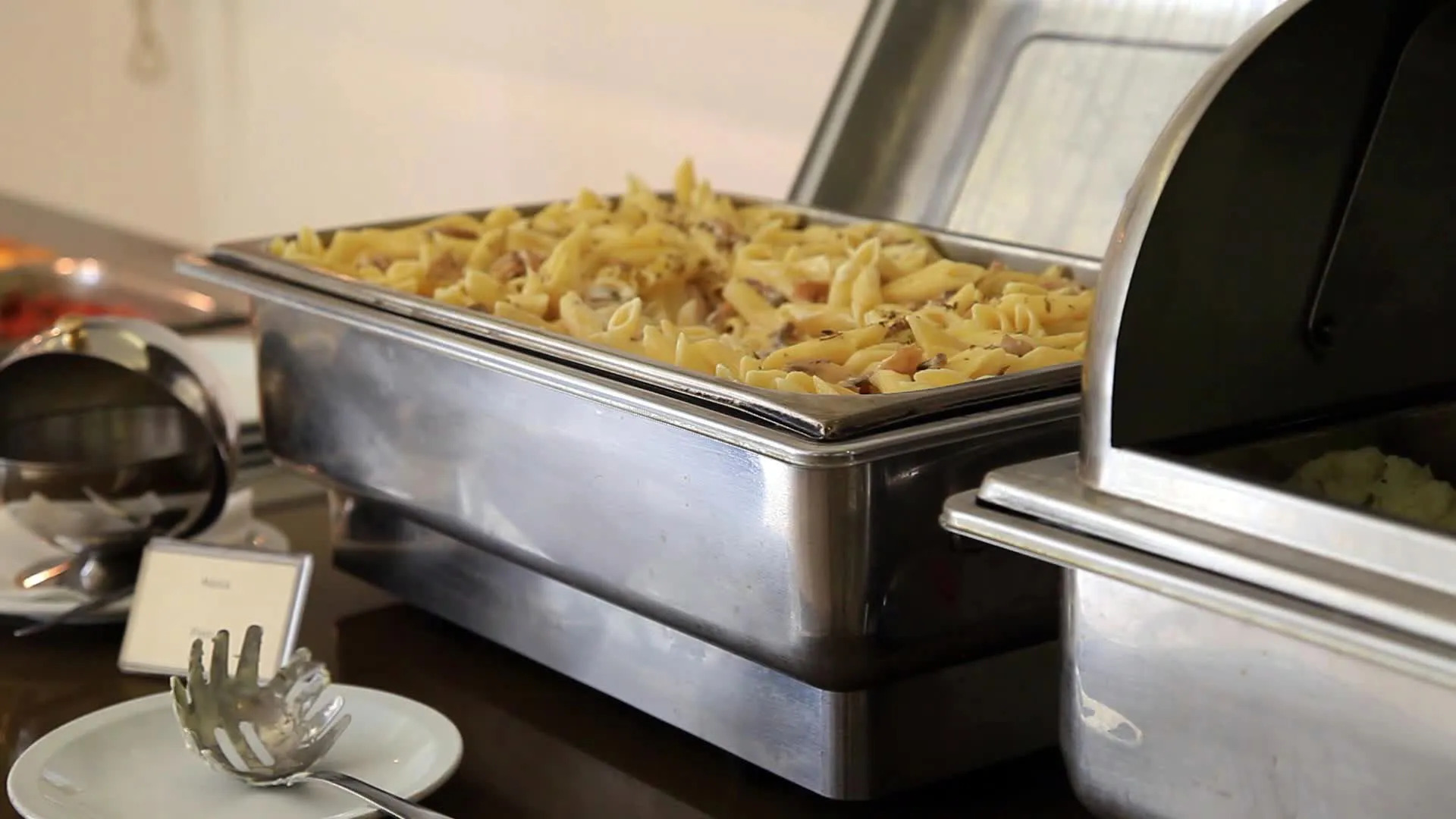 Photo - Hotel Atismar