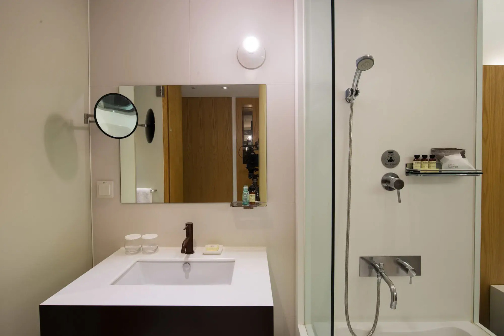 Foto - Grand Walkerhill Seoul