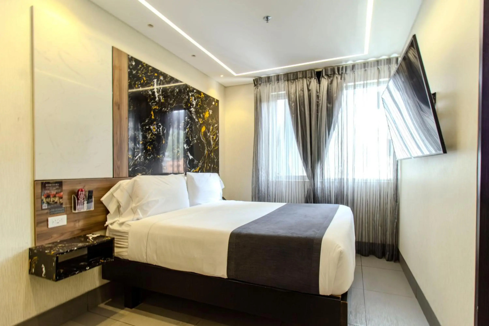 Foto - Haven, A Design Hotel