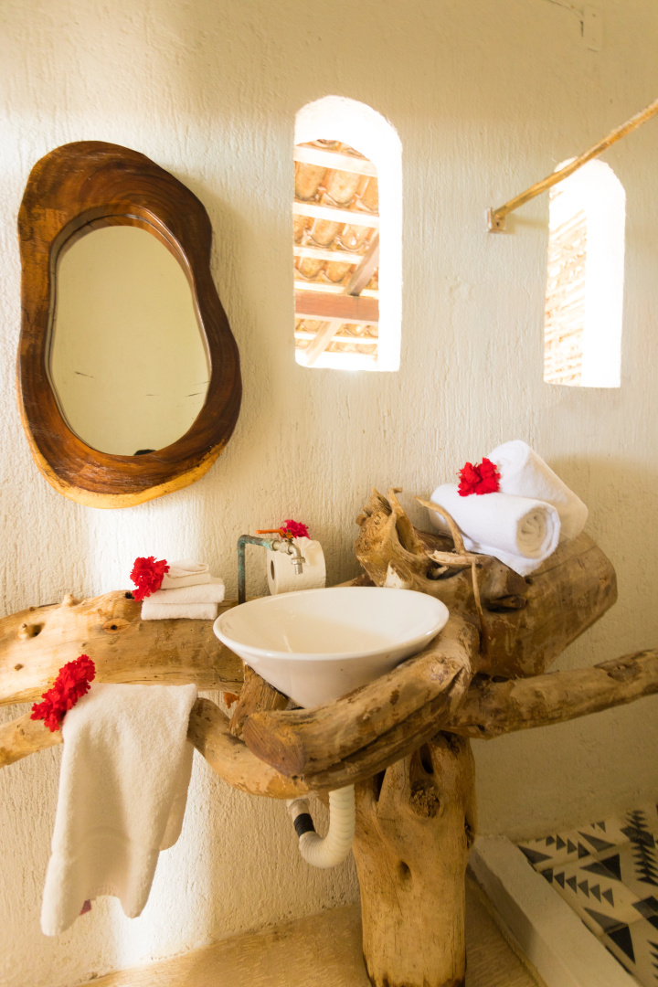 Photo - Casitas Maraika Hotel Beach Club, Puerto Vallarta