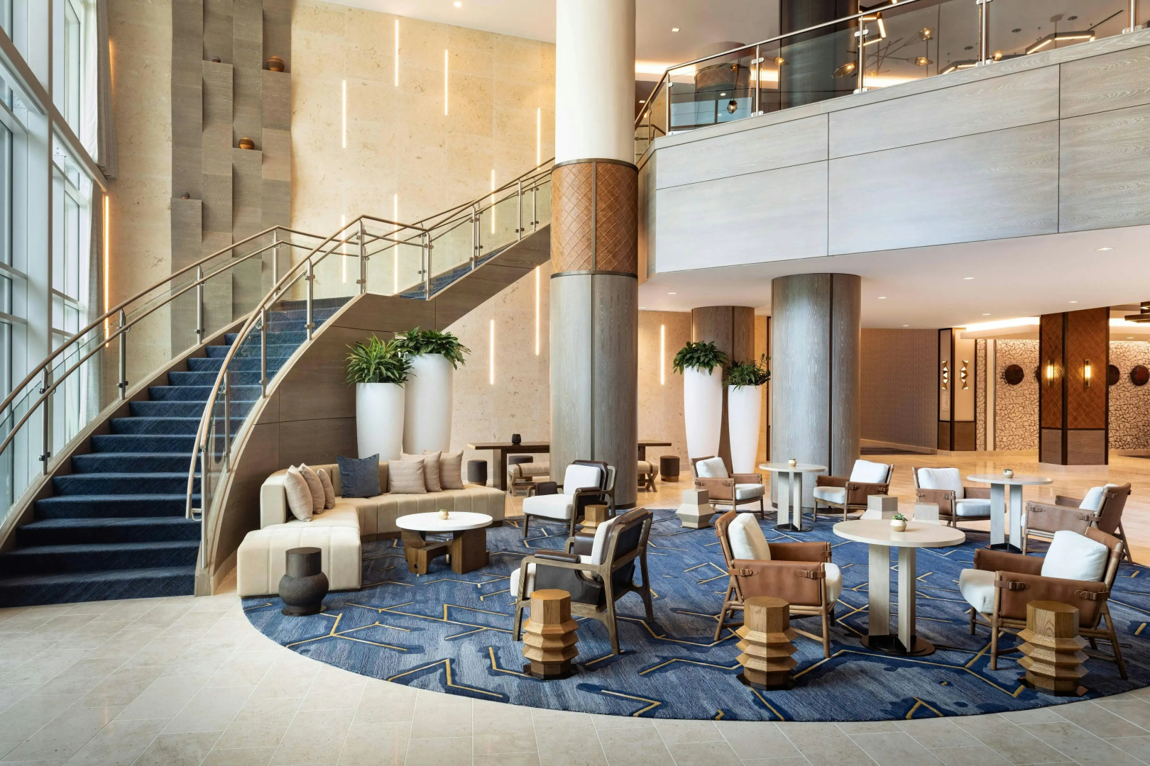 Foto - JW Marriott Orlando Bonnet Creek Resort & Spa