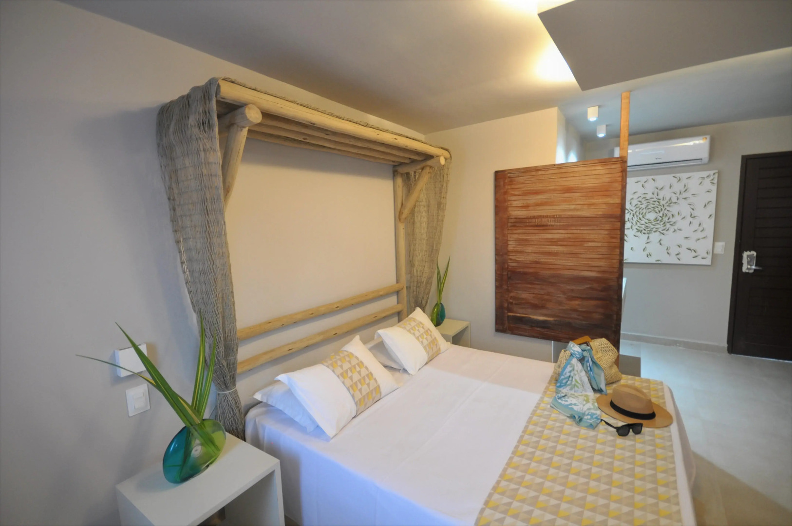 Photo - Pousada Marajuba - Adults Only