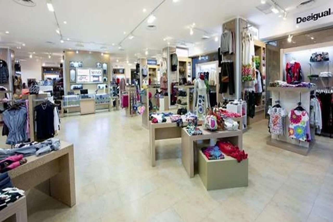 Foto - Barceló Bávaro Beach - Adults Only All Inclusive